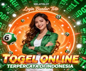 MelatiSlot Slot BSI Online Paling Dicari Pemain Aktif